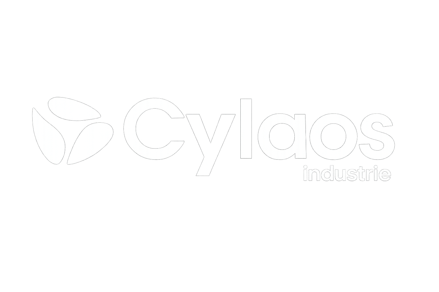 cyalos